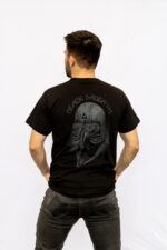 Camiseta Black Sabbath - Imagen 3