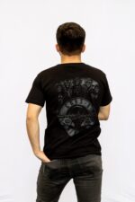 Camiseta Guns N' Roses - Imagen 3