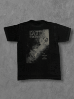 Camiseta Led Zeppelin 2 - Imagen 2