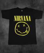 Nirvana
