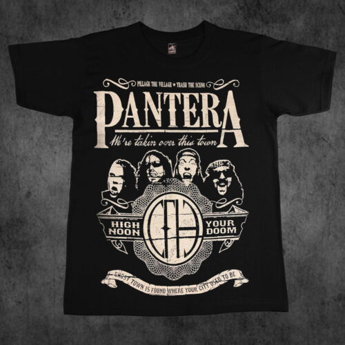 Pantera