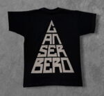 Camiseta Canserbero Logo - Imagen 2