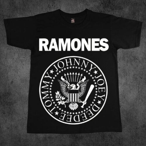Ramones