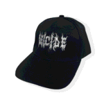 Gorra Deicide - Imagen 2