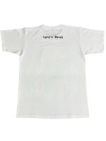 Camiseta Lycoris Recoil Chisato - Imagen 2