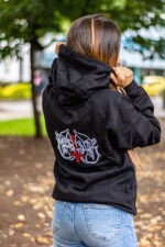 Chaqueta Marduk - Imagen 2