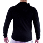 Camibuzo Jersey - Imagen 2