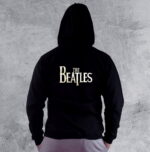 Chaqueta The Beatles - Imagen 2