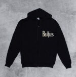 Chaqueta The Beatles
