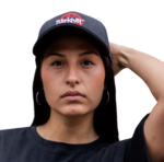 Gorra Slipknot - Imagen 2