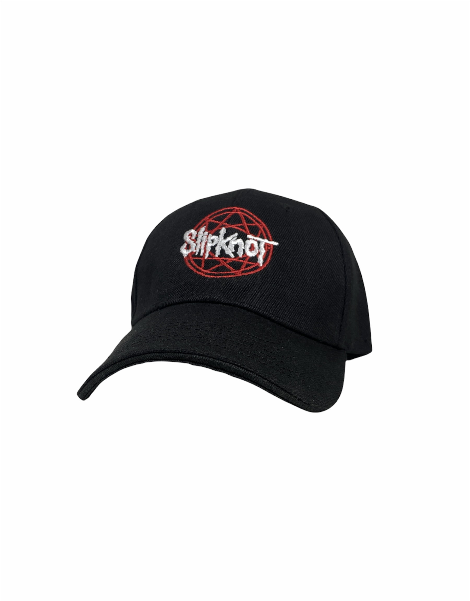 SLIPKNOT Gorra Slipknot - Imagen 1