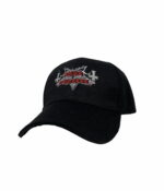 Gorra Dark Funeral - Imagen 2