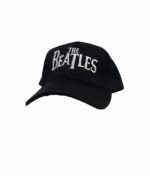 Gorra The Beatles - Imagen 2