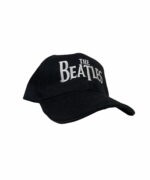Gorra The Beatles