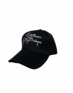 Gorra Children Of Bodom - Imagen 2