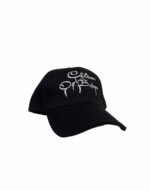 Gorra Children Of Bodom