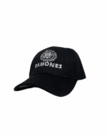 Gorra Ramones - Imagen 2