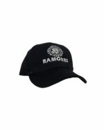 Gorra Ramones