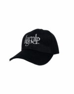 Gorra Lamb Of God - Imagen 2