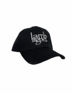 Gorra Lamb Of God