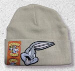 Gorro Bugs Bunny - Imagen 3
