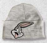 Gorro Bugs Bunny