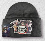 Gorro Demon Slayer - Imagen 4