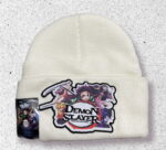 Gorro Demon Slayer - Imagen 3