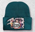 Gorro Demon Slayer - Imagen 2