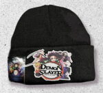 Gorro Demon Slayer