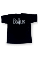 Camiseta The Beatles Abbey Road - Imagen 2