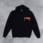 Chaqueta Pantera - Imagen 2