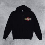 Chaqueta Ramnstein - Imagen 2