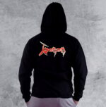 Chaqueta Venom - Imagen 2