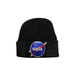 Gorro Nasa - Imagen 2