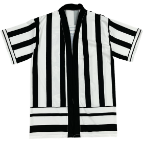 Kimono Demon Slayer Obanai Iguro