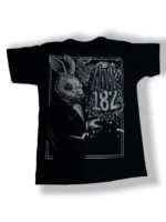 Blink 182 Conejo Magico - Imagen 3