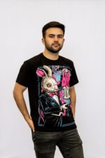 Blink 182 Conejo Magico