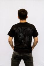 Blink 182 Conejo Magico - Imagen 4