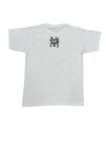 Camiseta Guns N´ Roses Blanca - Imagen 2