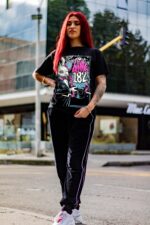 Blink 182 Conejo Magico - Imagen 2