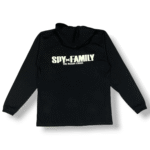 Camibuzo Spy X Family - Imagen 2