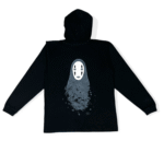 Camibuzo Sin Cara Ramen - Imagen 2