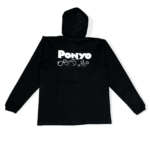 Camibuzo Ponyo - Imagen 2