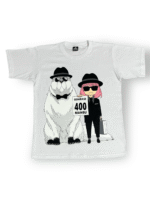 Camiseta Anya Espia - Imagen 3