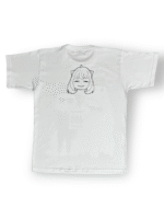Camiseta Anya Espia - Imagen 2