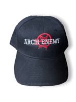 Gorra Arch Enemy