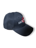 Gorra Arch Enemy - Imagen 2
