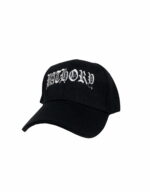 Gorra Bathory