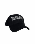 Gorra Bathory - Imagen 2